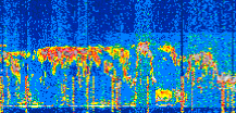 /calipso-imagery/data/BROWSE/production/V5-00/2022-06-12/2022-06-12_07-52-58_V5.00_2_thmb.png image missing