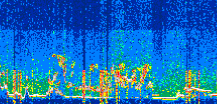 /calipso-imagery/data/BROWSE/production/V5-00/2022-06-12/2022-06-12_07-52-58_V5.00_3_thmb.png image missing