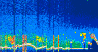 /calipso-imagery/data/BROWSE/production/V5-00/2022-06-12/2022-06-12_07-52-58_V5.00_4_thmb.png image missing