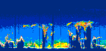 /calipso-imagery/data/BROWSE/production/V5-00/2022-06-12/2022-06-12_08-45-28_V5.00_1_thmb.png image missing