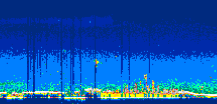 /calipso-imagery/data/BROWSE/production/V5-00/2022-06-12/2022-06-12_08-45-28_V5.00_2_thmb.png image missing