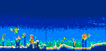 /calipso-imagery/data/BROWSE/production/V5-00/2022-06-12/2022-06-12_08-45-28_V5.00_3_thmb.png image missing