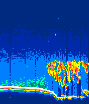 /calipso-imagery/data/BROWSE/production/V5-00/2022-06-12/2022-06-12_08-45-28_V5.00_4_thmb.png image missing
