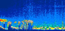 /calipso-imagery/data/BROWSE/production/V5-00/2022-06-12/2022-06-12_09-31-28_V5.00_1_thmb.png image missing