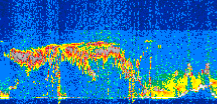/calipso-imagery/data/BROWSE/production/V5-00/2022-06-12/2022-06-12_09-31-28_V5.00_2_thmb.png image missing