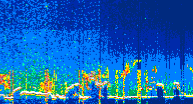 /calipso-imagery/data/BROWSE/production/V5-00/2022-06-12/2022-06-12_09-31-28_V5.00_4_thmb.png image missing