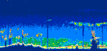 /calipso-imagery/data/BROWSE/production/V5-00/2022-06-12/2022-06-12_10-23-58_V5.00_1_thmb.png image missing