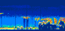/calipso-imagery/data/BROWSE/production/V5-00/2022-06-12/2022-06-12_10-23-58_V5.00_2_thmb.png image missing