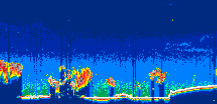 /calipso-imagery/data/BROWSE/production/V5-00/2022-06-12/2022-06-12_10-23-58_V5.00_3_thmb.png image missing