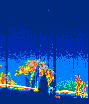 /calipso-imagery/data/BROWSE/production/V5-00/2022-06-12/2022-06-12_10-23-58_V5.00_4_thmb.png image missing