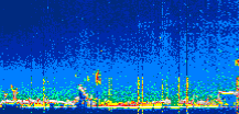 /calipso-imagery/data/BROWSE/production/V5-00/2022-06-12/2022-06-12_11-09-58_V5.00_1_thmb.png image missing