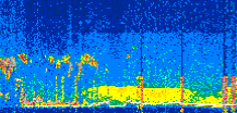 /calipso-imagery/data/BROWSE/production/V5-00/2022-06-12/2022-06-12_11-09-58_V5.00_2_thmb.png image missing