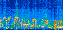 /calipso-imagery/data/BROWSE/production/V5-00/2022-06-12/2022-06-12_11-09-58_V5.00_3_thmb.png image missing