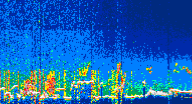 /calipso-imagery/data/BROWSE/production/V5-00/2022-06-12/2022-06-12_11-09-58_V5.00_4_thmb.png image missing