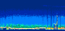 /calipso-imagery/data/BROWSE/production/V5-00/2022-06-12/2022-06-12_12-02-28_V5.00_1_thmb.png image missing