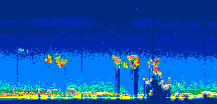 /calipso-imagery/data/BROWSE/production/V5-00/2022-06-12/2022-06-12_12-02-28_V5.00_2_thmb.png image missing
