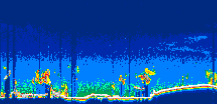 /calipso-imagery/data/BROWSE/production/V5-00/2022-06-12/2022-06-12_12-02-28_V5.00_3_thmb.png image missing