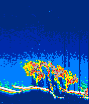 /calipso-imagery/data/BROWSE/production/V5-00/2022-06-12/2022-06-12_12-02-28_V5.00_4_thmb.png image missing