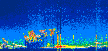 /calipso-imagery/data/BROWSE/production/V5-00/2022-06-12/2022-06-12_12-48-28_V5.00_1_thmb.png image missing