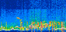 /calipso-imagery/data/BROWSE/production/V5-00/2022-06-12/2022-06-12_12-48-28_V5.00_3_thmb.png image missing