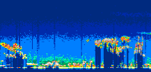 /calipso-imagery/data/BROWSE/production/V5-00/2022-06-12/2022-06-12_13-40-58_V5.00_1_thmb.png image missing