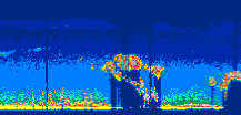 /calipso-imagery/data/BROWSE/production/V5-00/2022-06-12/2022-06-12_13-40-58_V5.00_2_thmb.png image missing