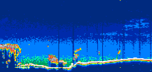 /calipso-imagery/data/BROWSE/production/V5-00/2022-06-12/2022-06-12_13-40-58_V5.00_3_thmb.png image missing