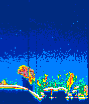 /calipso-imagery/data/BROWSE/production/V5-00/2022-06-12/2022-06-12_13-40-58_V5.00_4_thmb.png image missing