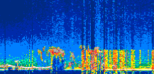 /calipso-imagery/data/BROWSE/production/V5-00/2022-06-12/2022-06-12_14-26-53_V5.00_1_thmb.png image missing