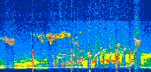 /calipso-imagery/data/BROWSE/production/V5-00/2022-06-12/2022-06-12_14-26-53_V5.00_2_thmb.png image missing