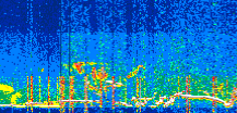 /calipso-imagery/data/BROWSE/production/V5-00/2022-06-12/2022-06-12_14-26-53_V5.00_3_thmb.png image missing