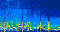 /calipso-imagery/data/BROWSE/production/V5-00/2022-06-12/2022-06-12_14-26-53_V5.00_4_thmb.png image missing