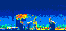 /calipso-imagery/data/BROWSE/production/V5-00/2022-06-12/2022-06-12_15-19-24_V5.00_1_thmb.png image missing