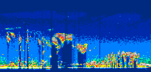 /calipso-imagery/data/BROWSE/production/V5-00/2022-06-12/2022-06-12_15-19-24_V5.00_2_thmb.png image missing