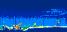/calipso-imagery/data/BROWSE/production/V5-00/2022-06-12/2022-06-12_15-19-24_V5.00_3_thmb.png image missing