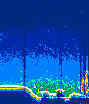 /calipso-imagery/data/BROWSE/production/V5-00/2022-06-12/2022-06-12_15-19-24_V5.00_4_thmb.png image missing