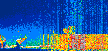 /calipso-imagery/data/BROWSE/production/V5-00/2022-06-12/2022-06-12_16-05-24_V5.00_1_thmb.png image missing