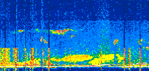/calipso-imagery/data/BROWSE/production/V5-00/2022-06-12/2022-06-12_16-05-24_V5.00_2_thmb.png image missing