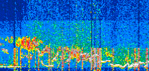 /calipso-imagery/data/BROWSE/production/V5-00/2022-06-12/2022-06-12_16-05-24_V5.00_3_thmb.png image missing