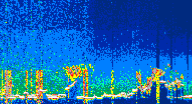 /calipso-imagery/data/BROWSE/production/V5-00/2022-06-12/2022-06-12_16-05-24_V5.00_4_thmb.png image missing
