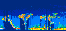 /calipso-imagery/data/BROWSE/production/V5-00/2022-06-12/2022-06-12_16-57-54_V5.00_1_thmb.png image missing