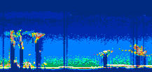 /calipso-imagery/data/BROWSE/production/V5-00/2022-06-12/2022-06-12_16-57-54_V5.00_2_thmb.png image missing