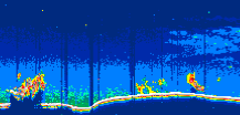 /calipso-imagery/data/BROWSE/production/V5-00/2022-06-12/2022-06-12_16-57-54_V5.00_3_thmb.png image missing