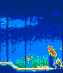 /calipso-imagery/data/BROWSE/production/V5-00/2022-06-12/2022-06-12_16-57-54_V5.00_4_thmb.png image missing