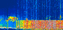 /calipso-imagery/data/BROWSE/production/V5-00/2022-06-12/2022-06-12_17-43-54_V5.00_1_thmb.png image missing