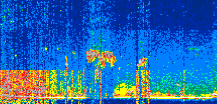 /calipso-imagery/data/BROWSE/production/V5-00/2022-06-12/2022-06-12_17-43-54_V5.00_2_thmb.png image missing