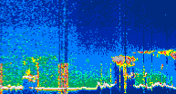 /calipso-imagery/data/BROWSE/production/V5-00/2022-06-12/2022-06-12_17-43-54_V5.00_4_thmb.png image missing