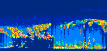 /calipso-imagery/data/BROWSE/production/V5-00/2022-06-12/2022-06-12_18-36-24_V5.00_1_thmb.png image missing