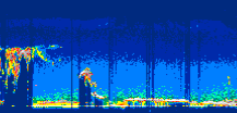 /calipso-imagery/data/BROWSE/production/V5-00/2022-06-12/2022-06-12_18-36-24_V5.00_2_thmb.png image missing