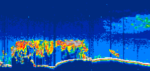 /calipso-imagery/data/BROWSE/production/V5-00/2022-06-12/2022-06-12_18-36-24_V5.00_3_thmb.png image missing